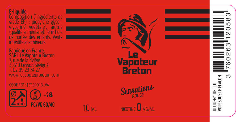Rouge Le Vapoteur Breton 6470 (1).jpg
